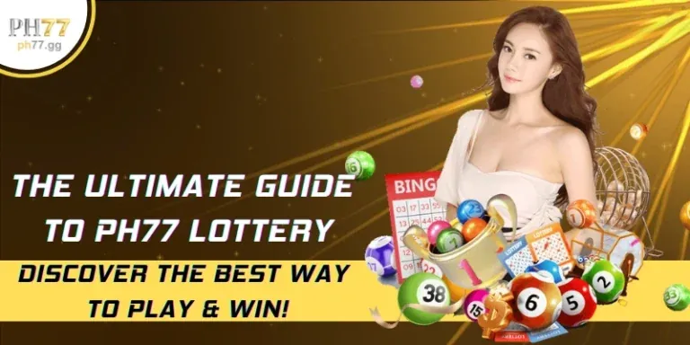 Hướng dẫn Casino Trực Tuyến nohu 88