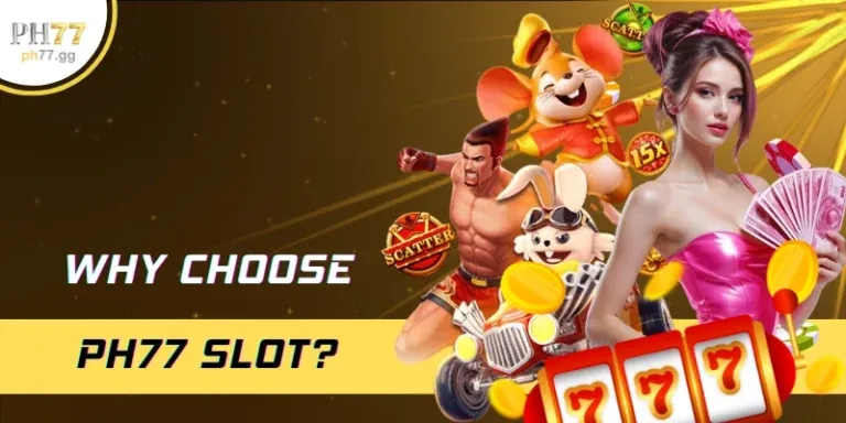 Hướng dẫn Slot Game nohu 88