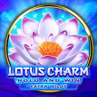 Trò chơi nổ hũ tại nohu 88