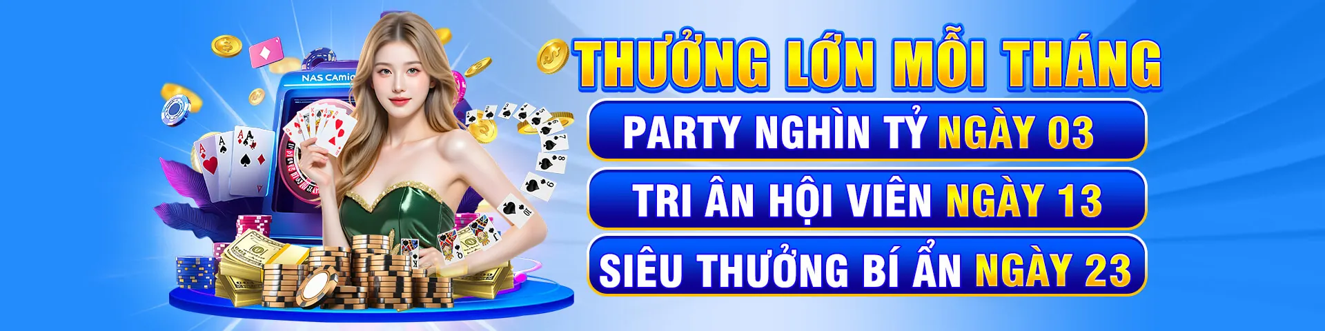 Sân chơi giải trí nohu 88 hàng đầu Việt Nam