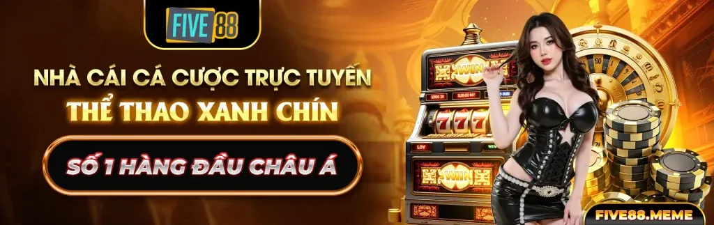 Khuyến mãi bắn cá Nổ Hũ 88