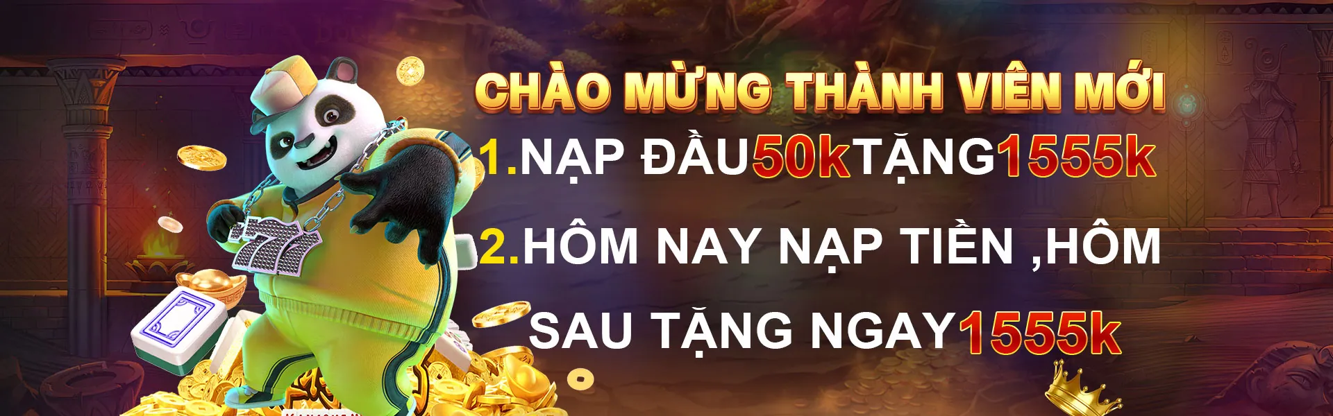 Hình ảnh chính Nohu 88 với các trò chơi nổ hũ và phần thưởng hấp dẫn