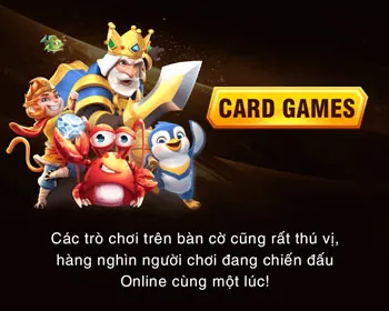 Đánh giá game nổ hũ mới nhất