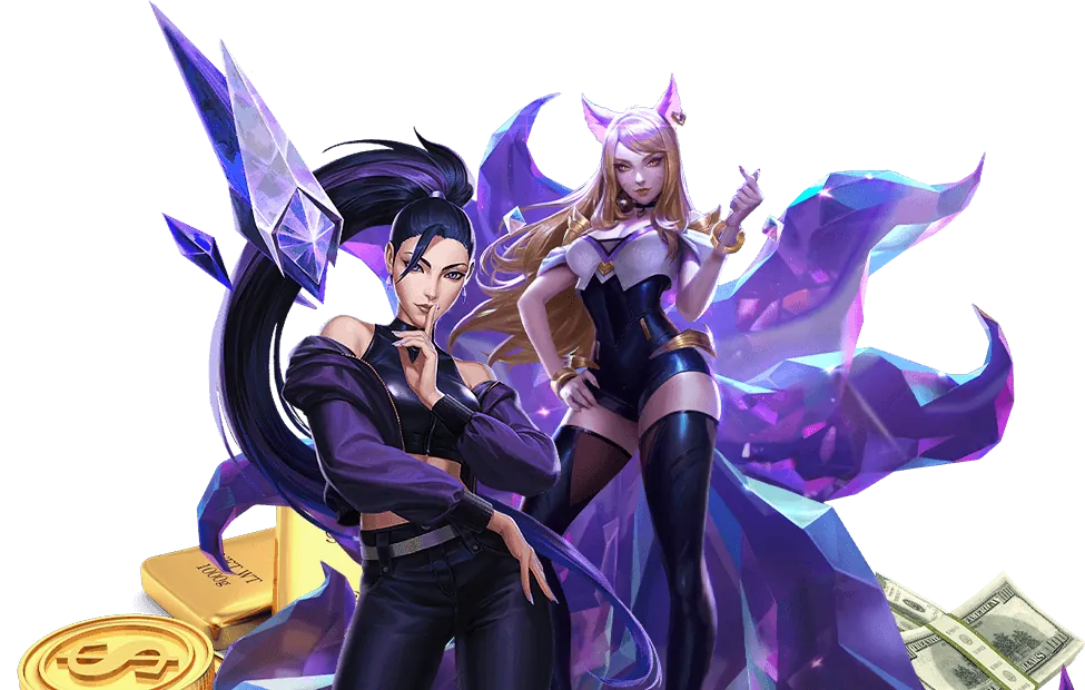 Giới thiệu về nền tảng Nohu 88 với các trò chơi slot trực tuyến