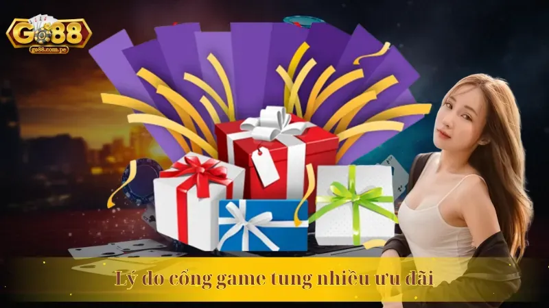 Chương trình VIP nohu 88